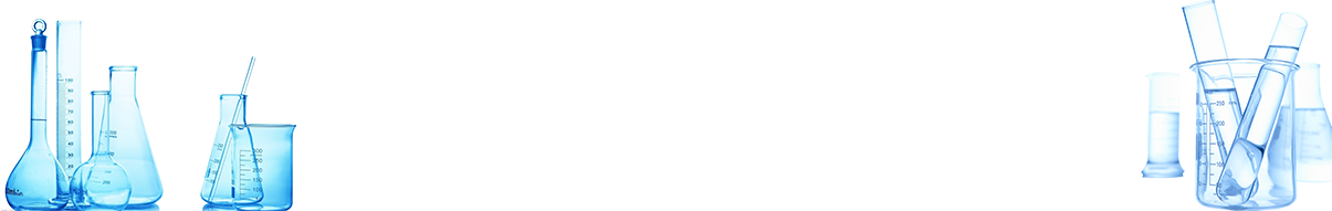 無水葡萄糖