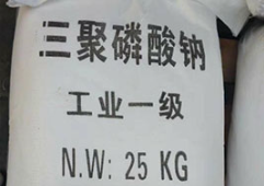 截圖20250527143636